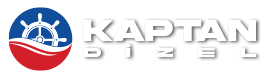Kaptan Dizel, kaptan dizel, dizel motor, deniz motorları, marine motor, sondaj motorları, endüstriyel motor, jeneratör