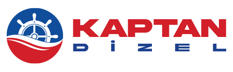 Kaptan Dizel, kaptan dizel, dizel motor, deniz motorları, marine motor, sondaj motorları, endüstriyel motor, jeneratör