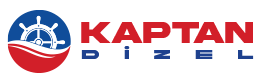Kaptan Dizel, kaptan dizel, dizel motor, deniz motorları, marine motor, sondaj motorları, endüstriyel motor, jeneratör