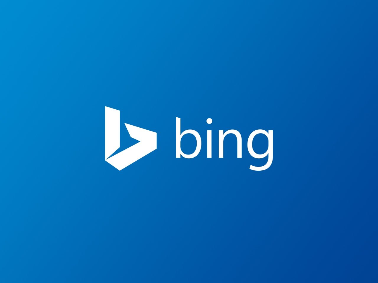 Bing