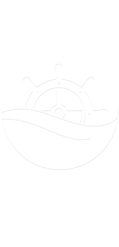 Örnek Slider 1