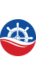 Kaptan Dizel, kaptan dizel, dizel motor, deniz motorları, marine motor, sondaj motorları, endüstriyel motor, jeneratör