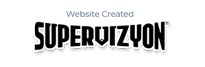 Supervizyon
